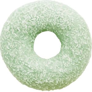 Донат Фисташка 