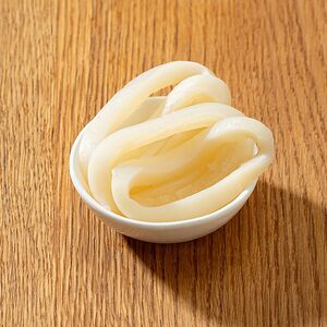 Кольца кальмара