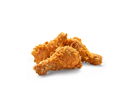 3 Оригинальных Ножки