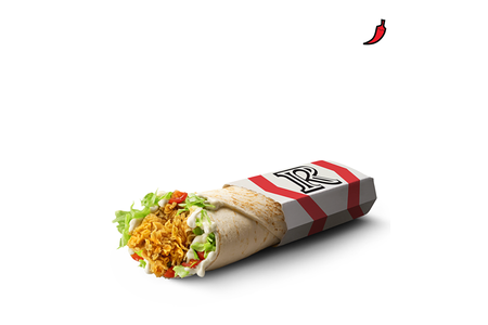 Шефролл острый