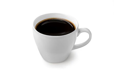 Кофе Американо 