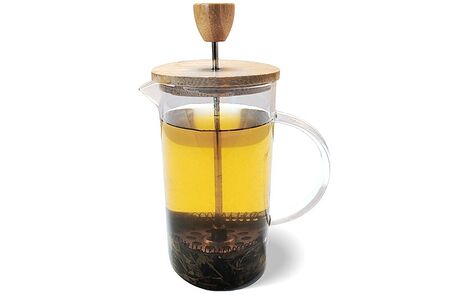 Вьетнамский чай Tra Viet Nam Nong