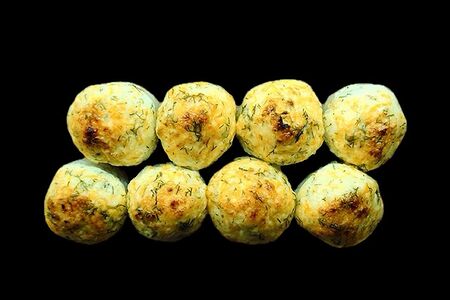 Цезарь-ролл