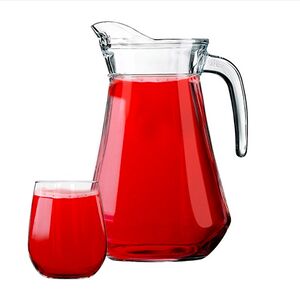 Морс домашний