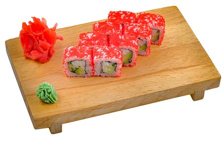 Калифорния