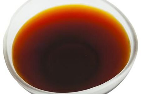 Соевый соус