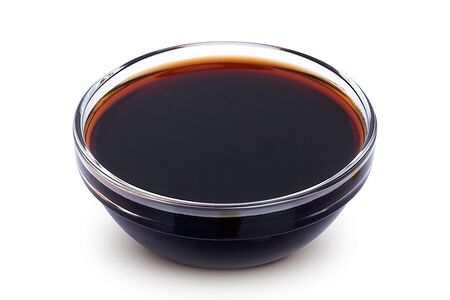 Соус Соевый