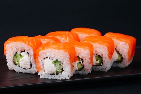 Филадельфия