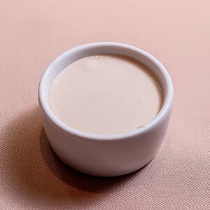 Соус Чесночный 