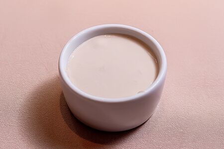 Соус Чесночный 