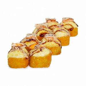 Ролл Императорский