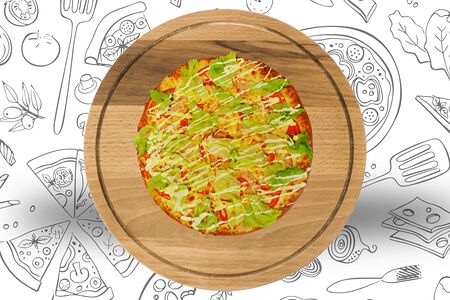 Бейби Цезарь