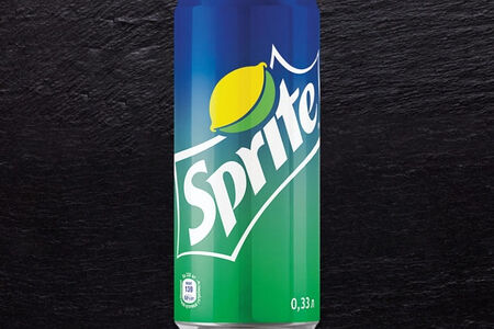 Sprite