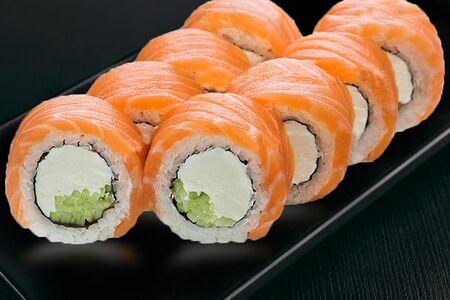 Филадельфия классика