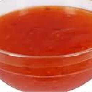 Соус Спайси