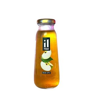 Сок il Primo Яблочный