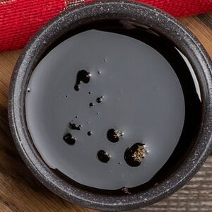 Соус Наршараб