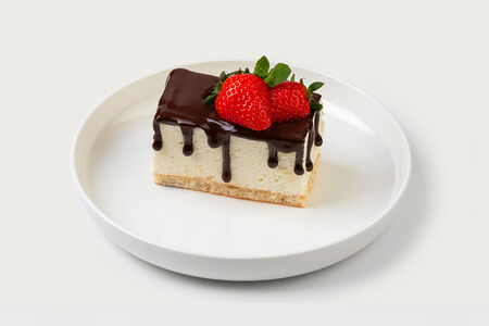 Птичье молоко