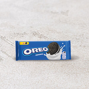 Печенье Оreo