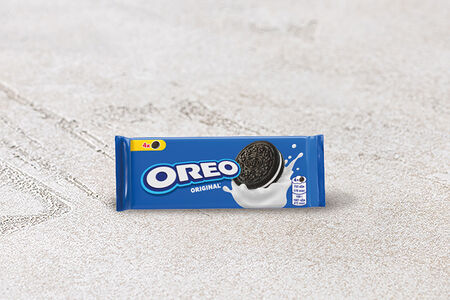 Печенье Оreo