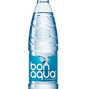 Bonaqua