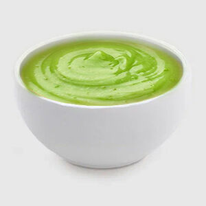 Соус Васаби