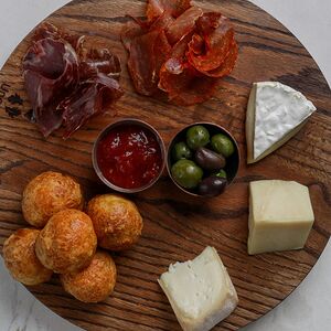 Винная доска