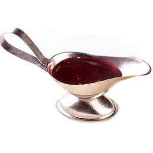 Соус Брусничный