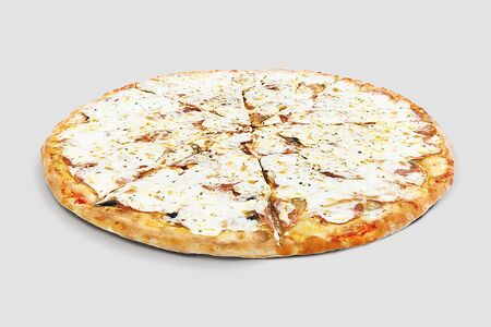 Пеперони лайт