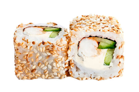 Ролл Верона