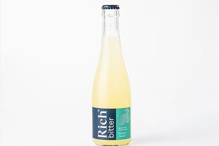 Напиток Рич Биттер Лимон