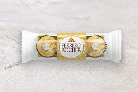 Ferrero Rocher