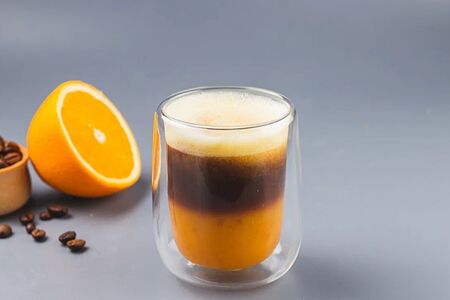 Горячий бамбл