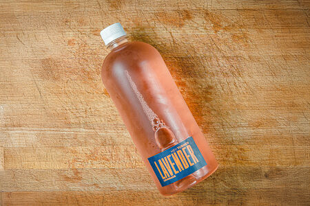 Тоник лавандовый