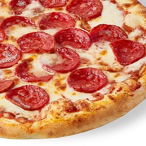 Пепперони