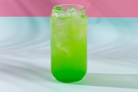 Мохито классический