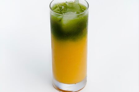 Маття-бамбл