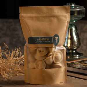 Пельмени Нежные замороженные