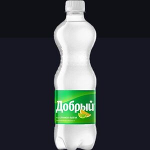Добрый Лимон