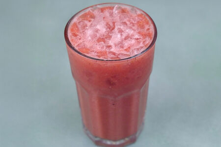 Фреш Арбузный 