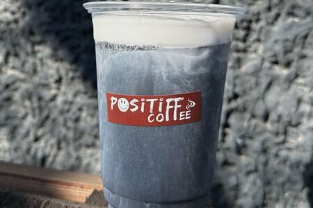 Черная Мамба