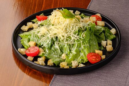 Салат Романо