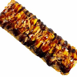 Ролл-Дог Чикен Манго