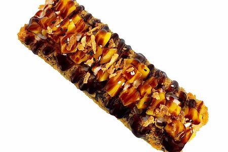 Ролл-Дог Чикен Манго