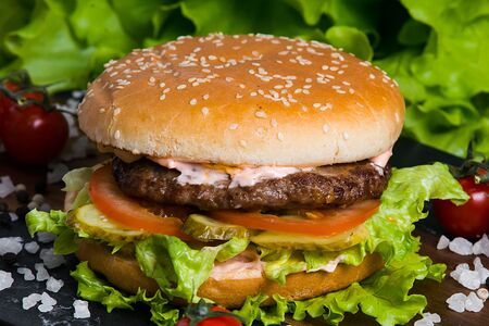 Классический