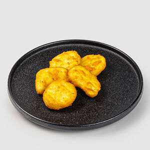 Наггетсы 5 шт