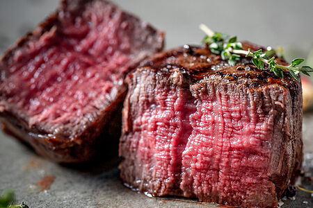 ПРАЙМ Филе-миньон