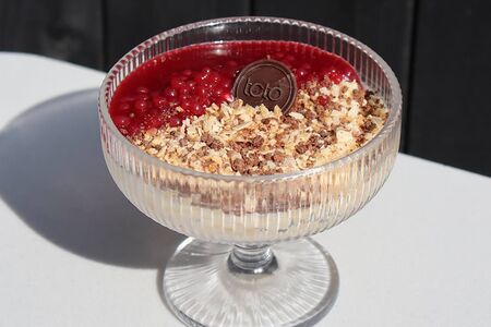 Наполеон Авторский