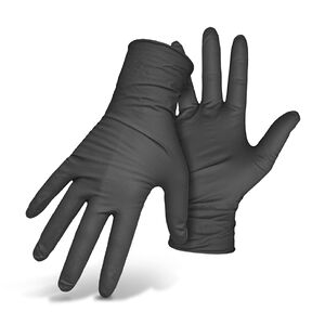 Перчатки пара