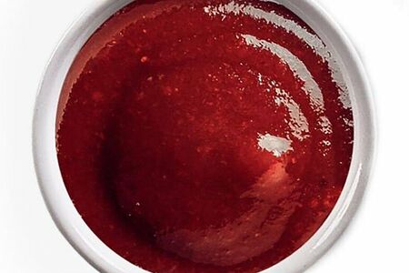 Ткемали Красный